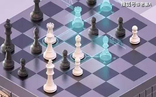 老崔：币圈资金积压严重，极端行情将会降临！