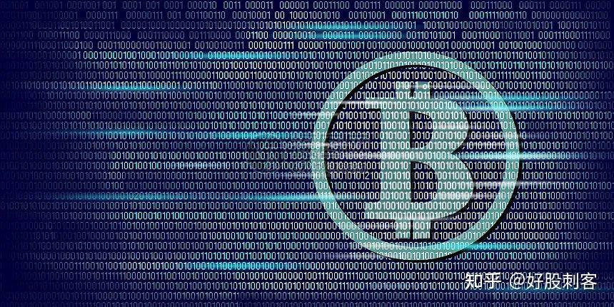 稳定币开启新的行情来了，低价位的稳定币概念都迎来了涨停潮