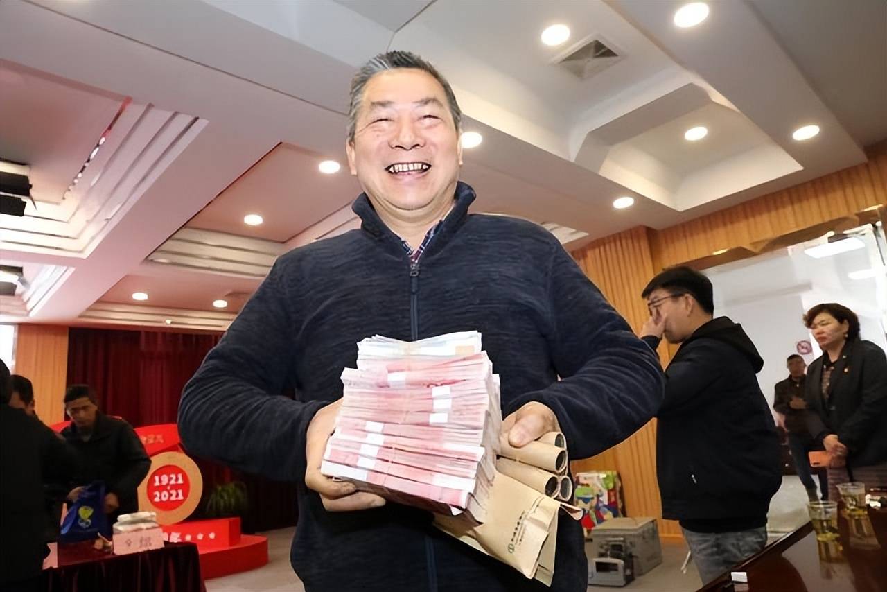 人民币只在中国叫“人民币”？出国就变了称呼！叫法一般人没听过