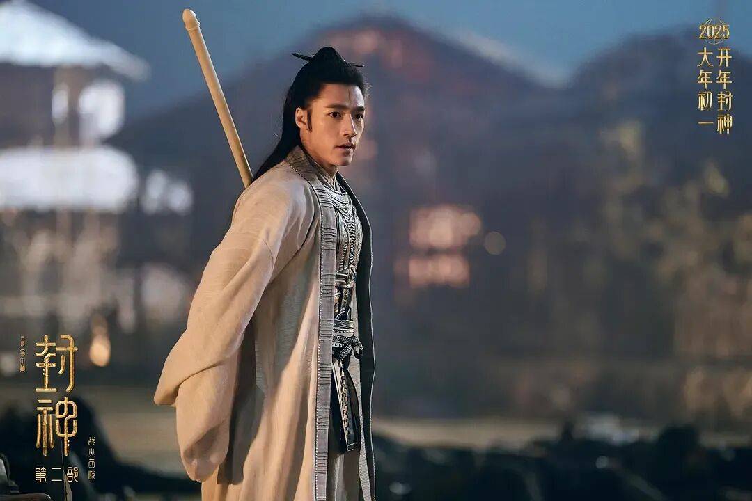 内娱拍电影太“贵”了！萧条行业局势下大片亏大钱亟需自救，电影降本势在必行