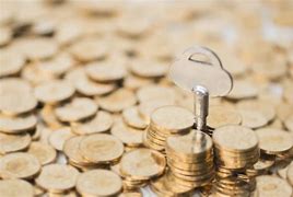 聚昌贵金属交易所(聚昌泰拍卖有限公司)