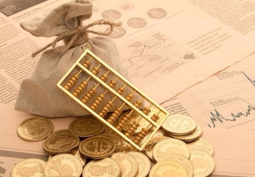 贵金属投资理财分析法(贵金属投资的三大特点是什么)