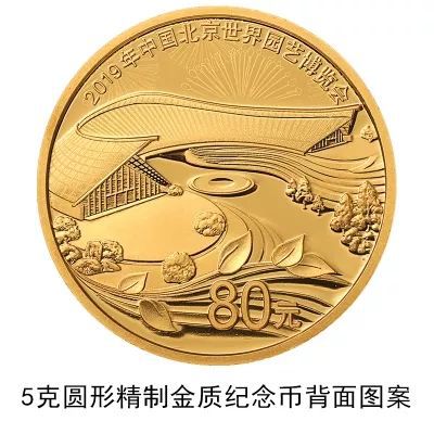 汇鑫宝贵金属(汇鑫宝贵金属交易平台)