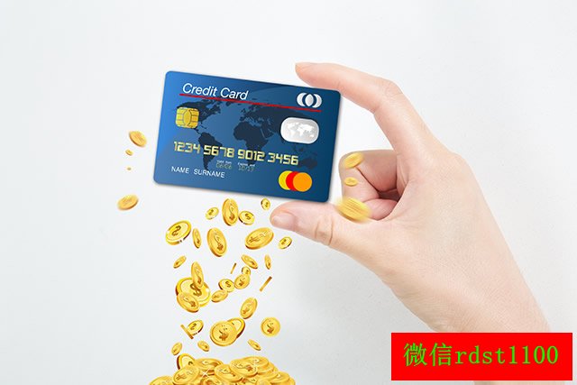 银通贵金属(银通集团简介)