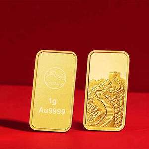 中钞长城贵金属招聘(中钞长城公司是国企嘛)