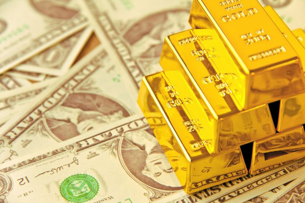 第一贵金属网(全国前十贵金属交易平台)