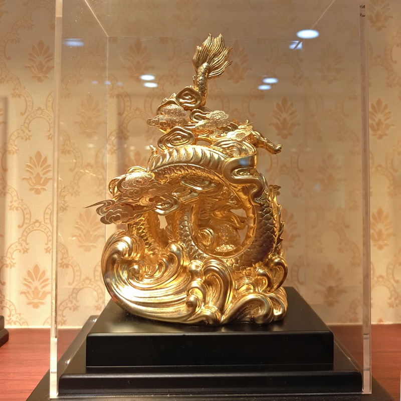 玉弘富贵金属(玉弘兴工作室联系方式)