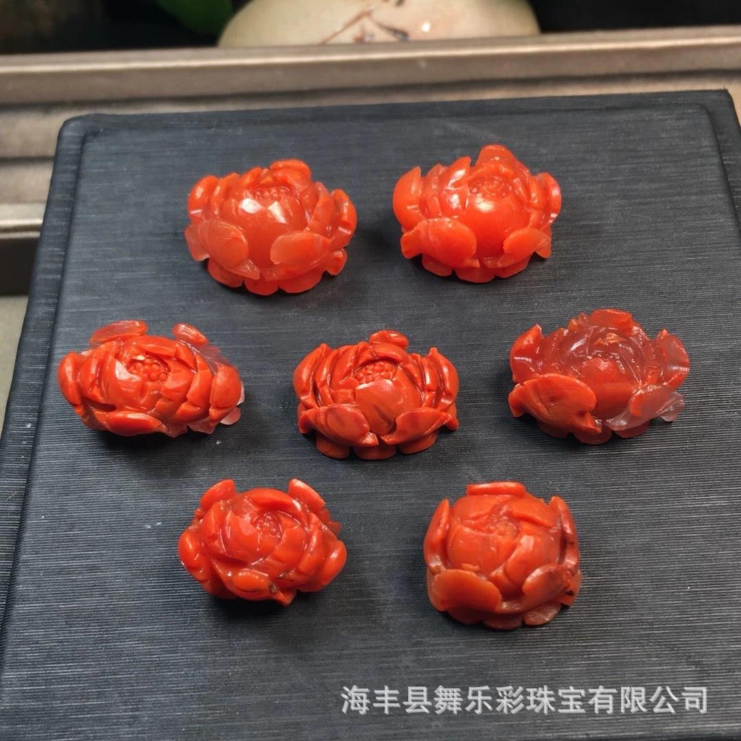 玉弘富贵金属(玉弘兴工作室联系方式)