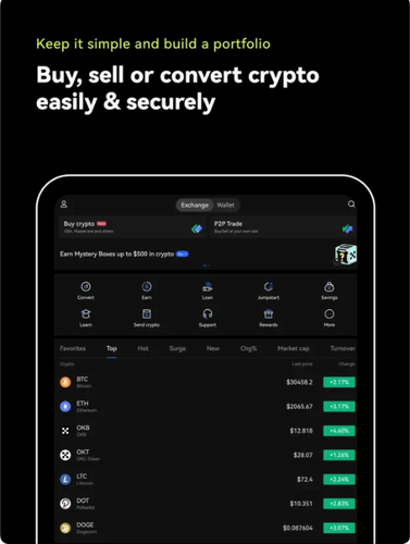 欧意app(欧意app是正规平台么)