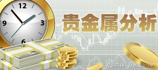 建行贵金属交易技巧(建设银行贵金属交易是什么意思)