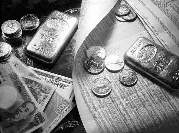 贵金属递延交易知识(贵金属递延交易知识点)