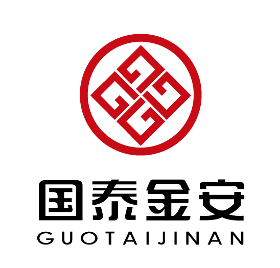 天津宝鑫盈贵金属待遇(天津市宝盈金属制品有限公司怎么样)