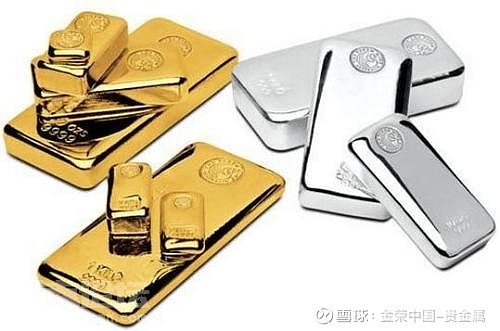 贵金属靠谱吗(贵金属是骗局吗)