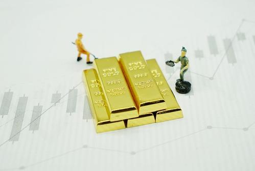 贵金属交易哪个银行好(贵金属交易哪个银行好做)