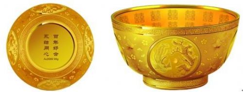 贵金属供应商(贵金属供应商有哪些)
