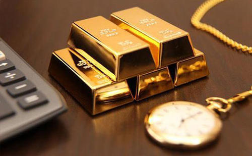 贵金属开户条件(贵金属开户那个平台好)