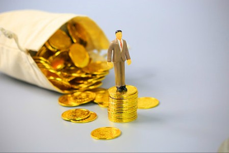 金策贵金属(金策企业管理咨询有限公司)