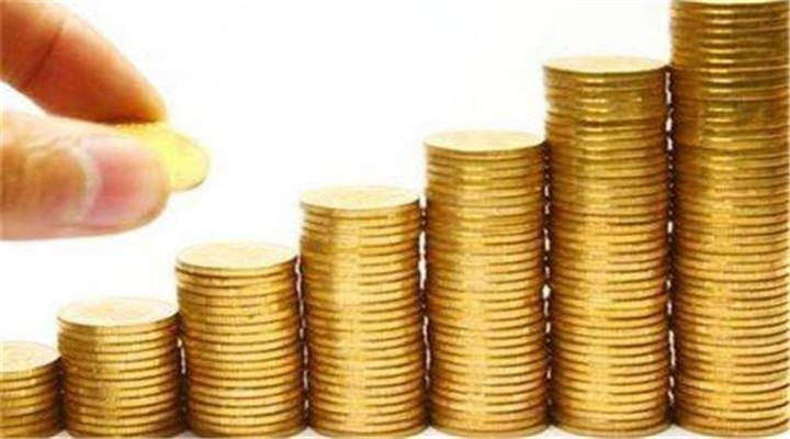 银行贵金属怎么交易(银行的贵金属交易是什么意思)