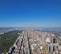 北京贵金属公司哪家好(北京贵金属公司哪家好点)