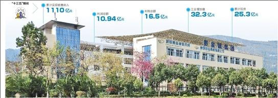 云南省贵金属(云南省贵金属新材料控股集团有限公司招聘)