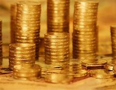 贵金属典当行(典当行黄金首饰价格)