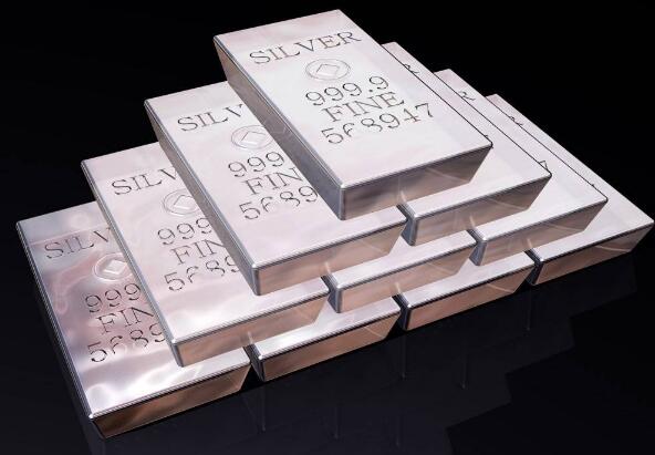 现货贵金属都有什么(现货贵金属都有什么种类)