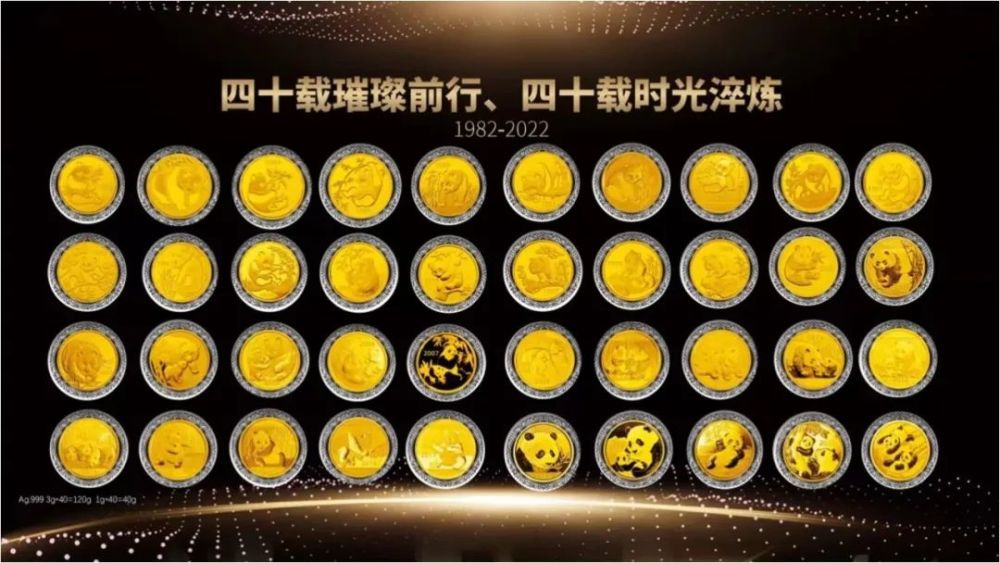 第一贵金属(一贵金属行情融通金)