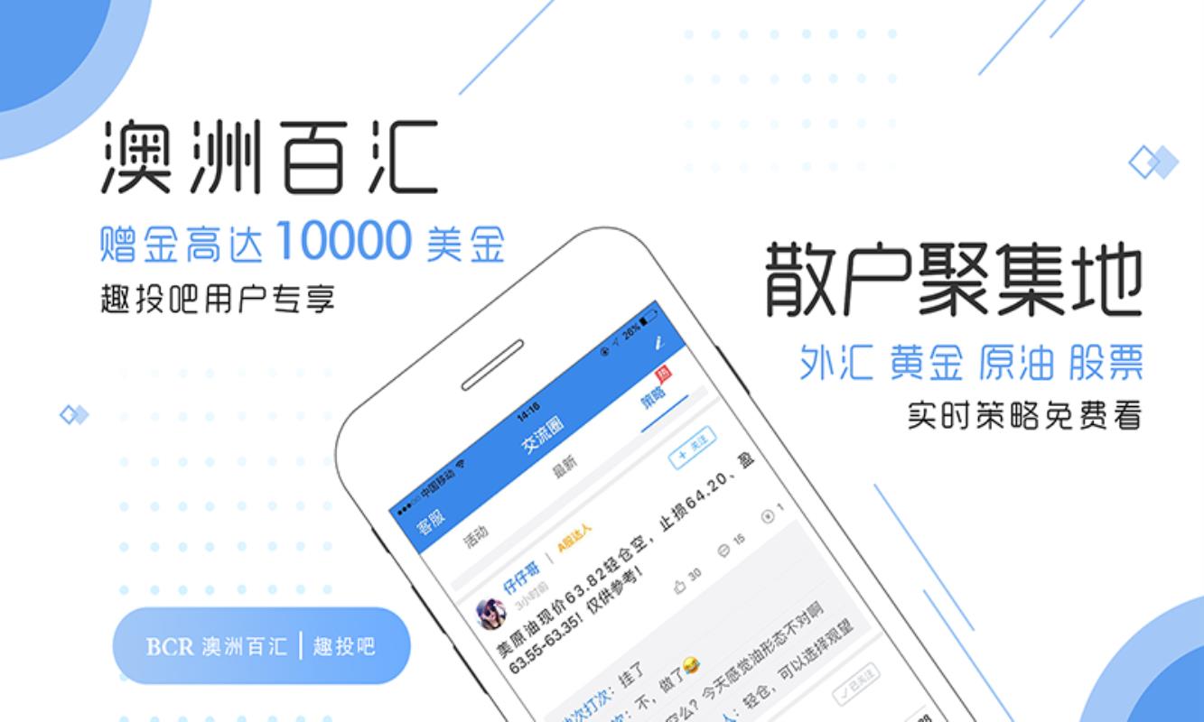 贵金属社区(贵金属交易中心电话多少)