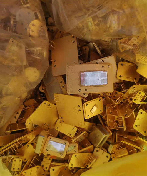 贵金属厂(贵金属厂技术员工作对身体有害吗)
