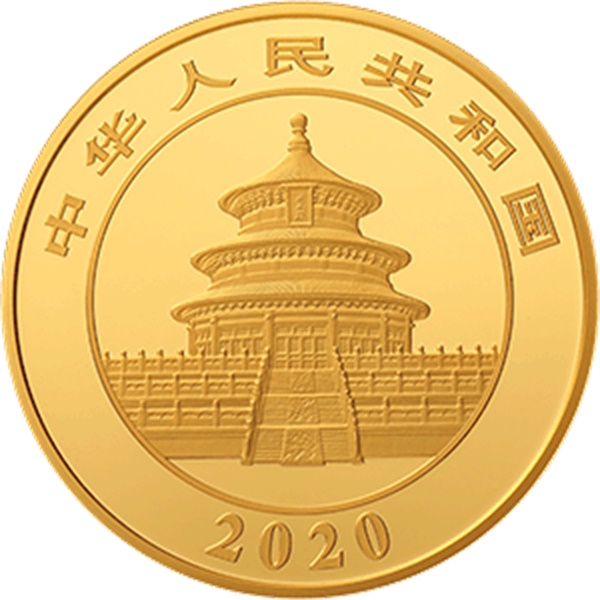 贵金属纪念币是由(贵金属纪念币是由谁制定的)
