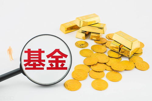 工行贵金属行情走势图(今日工行贵金属实时走势行情)