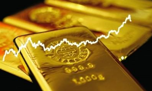 南充贵金属(南充黄金加工比较好的地方)