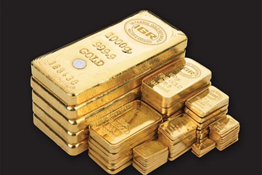 炒贵金属哪家好(炒贵金属入门知识)