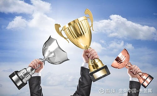 贵金属如何炒(炒贵金属入门知识)