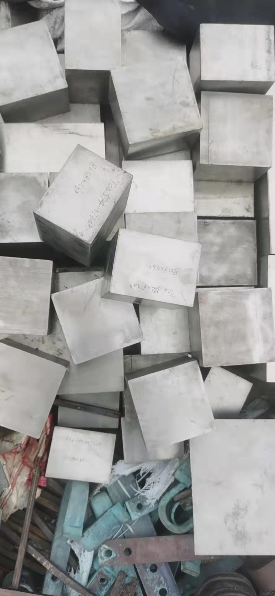 钛是贵金属吗(钛是贵金属元素之一)