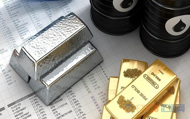 贵金属清洁剂(金属清洗剂多少钱一袋)