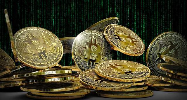 kitco贵金属报价(kitco贵金属行情报价图)