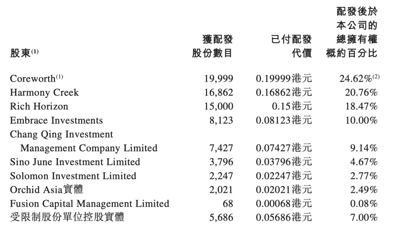 天津贵金属交易费用(天津贵金属交易费用多少)