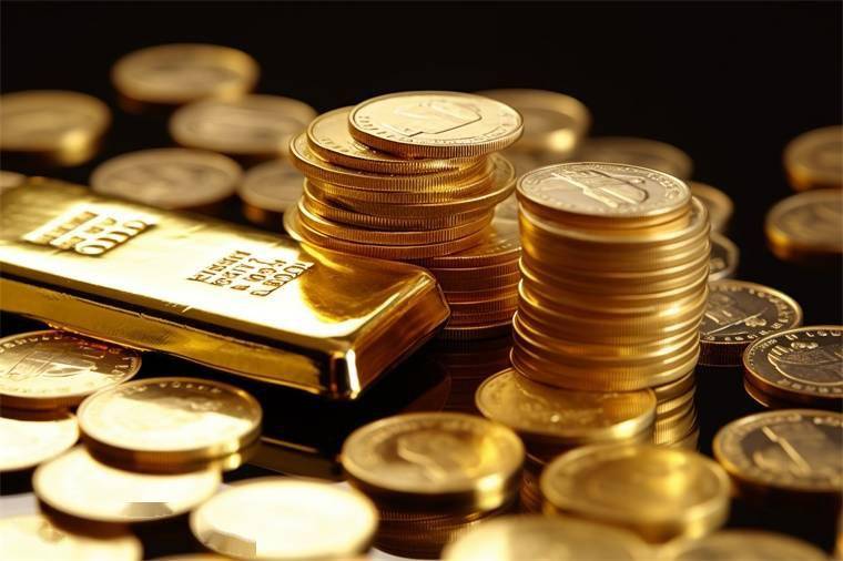 贵金属交易吧(贵金属交易服务)