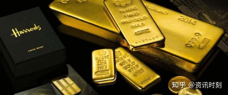 金策贵金属(金策是什么意思)