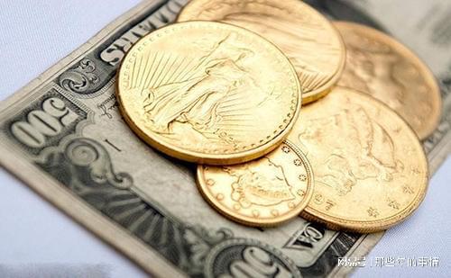 伦敦贵金属交易(伦敦贵金属交易平台)