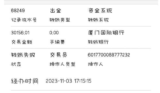 天津贵金属交易费用(天津贵金属交易费用多少)