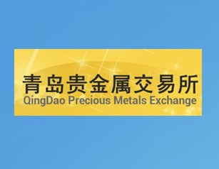 广州贵金属交易骗局(广州贵金属交易骗局揭秘)