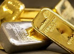 贵金属点值(贵金属含量的单位是什么)