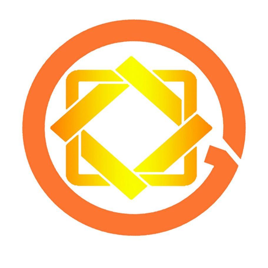 银合贵金属下载(银合金是什么材料)