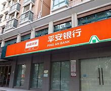 银行炒贵金属(炒银行贵金属能够赚钱吗)