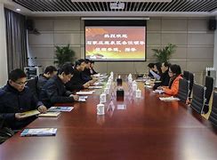国家贵金属交易中心(国家贵金属交易中心是什么)