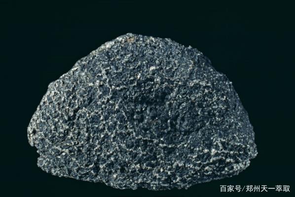 锌是贵金属吗(锌是不是贵金属)