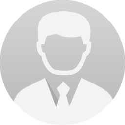 广东金仕贵金属骗局(广东金仕网络科技有限公司)