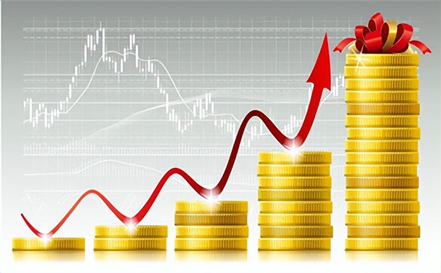 上海贵金属实时行情(上海贵金属实时行情查询)